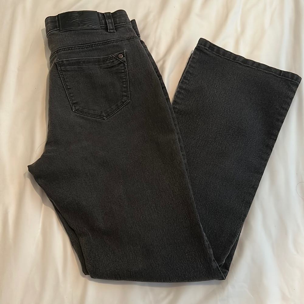 $5 add-on (Reitman’s Jeans)